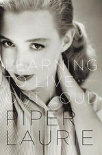 Piper Laurie 1