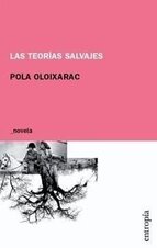 Pola Oloixarac 1