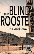 Preston Lang 1