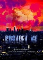 Protect Me 1