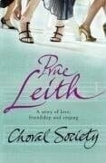 Prue Leith 3