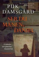Puk Damsgard 1
