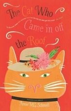 Pushkin Children's Books 1