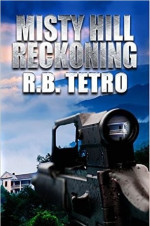 R B Tetro 1