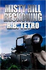 R B Tetro 1