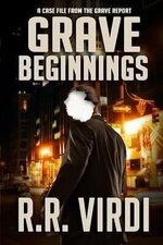 R R Virdi 2