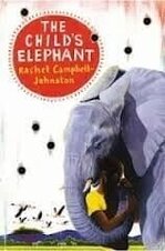 Rachel Campbell-Johnston 2