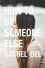 Rachel Del 4