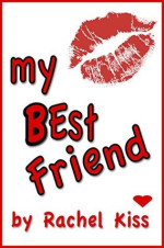 Rachel Kiss 1