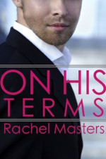Rachel Masters 3