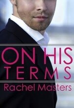Rachel Masters 3