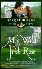 Rachel Wilson 1