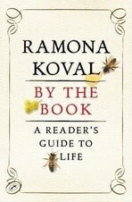 Ramona Koval 1