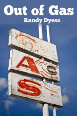 Randy Dyess 2