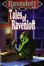 Ravenloft 1