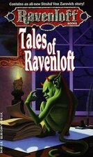 Ravenloft 1