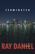 Ray Daniel 3