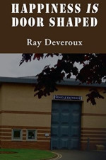Ray Deveroux 1