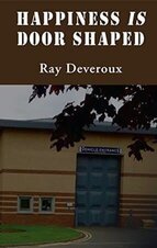 Ray Deveroux 1