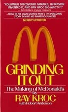 Ray Kroc 1