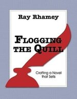 Ray Rhamey 1