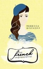 Rebecca Bischoff 1
