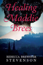 Rebecca Brewster Stevenson 1