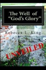 Rebecca L King 1