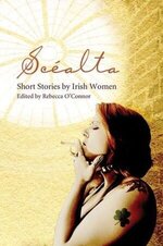 Rebecca O'Connor 1