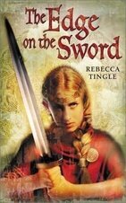 Rebecca Tingle 2