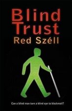 Red Szell 1