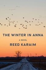 Reed Karaim 2
