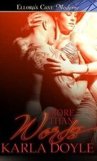 Karla Doyle 2
