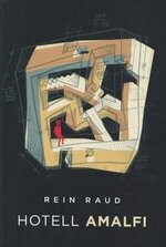 Rein Raud 1