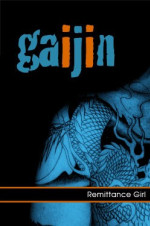Remittance Girl 1