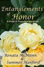Renata McMann 1