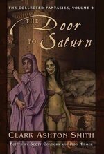 Clark Ashton Smith 50 PDF EBOOKS PDF COLLECTION
