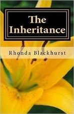 Rhonda Blackhurst 1