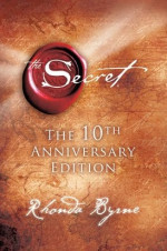 Rhonda Byrne 1
