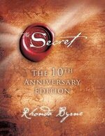 Rhonda Byrne 1