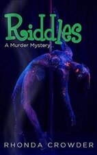 Rhonda Crowder 1