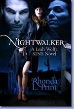 Rhonda L Print 5