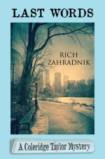 Rich Zahradnik 3