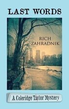 Rich Zahradnik 3