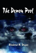Richard B Dwyer 1