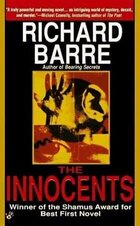 Richard Barre 1