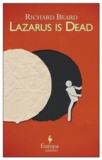 Richard Beard 4