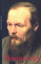 Richard Freeborn 2