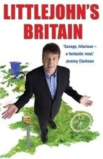 Richard Littlejohn 1