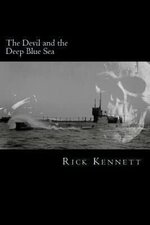 Rick Kennett 1